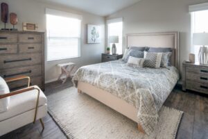 CL-2nd-bedroom-scaled