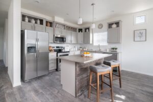 CL-Kitchen-scaled