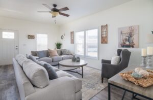 CL-Living-room-scaled