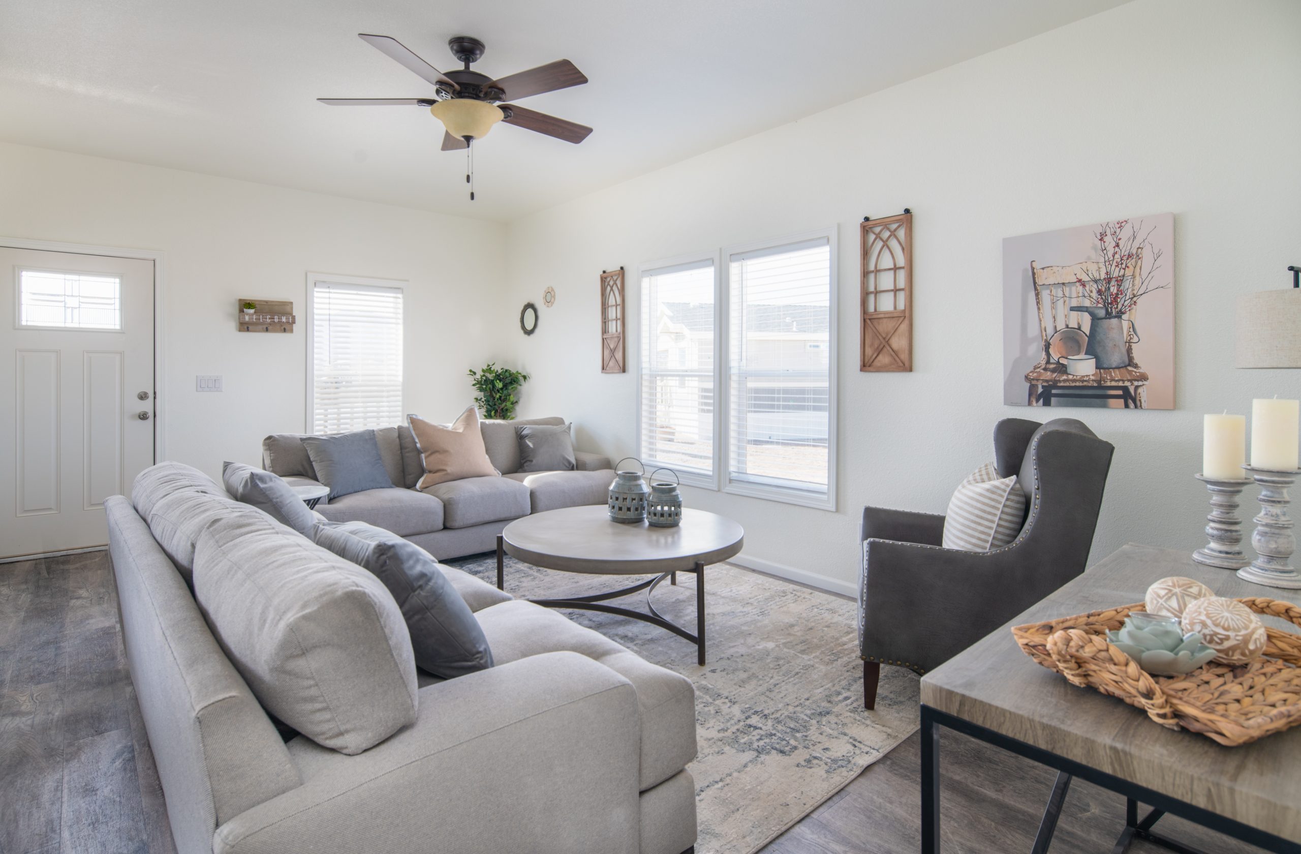 CL-Living-room-scaled