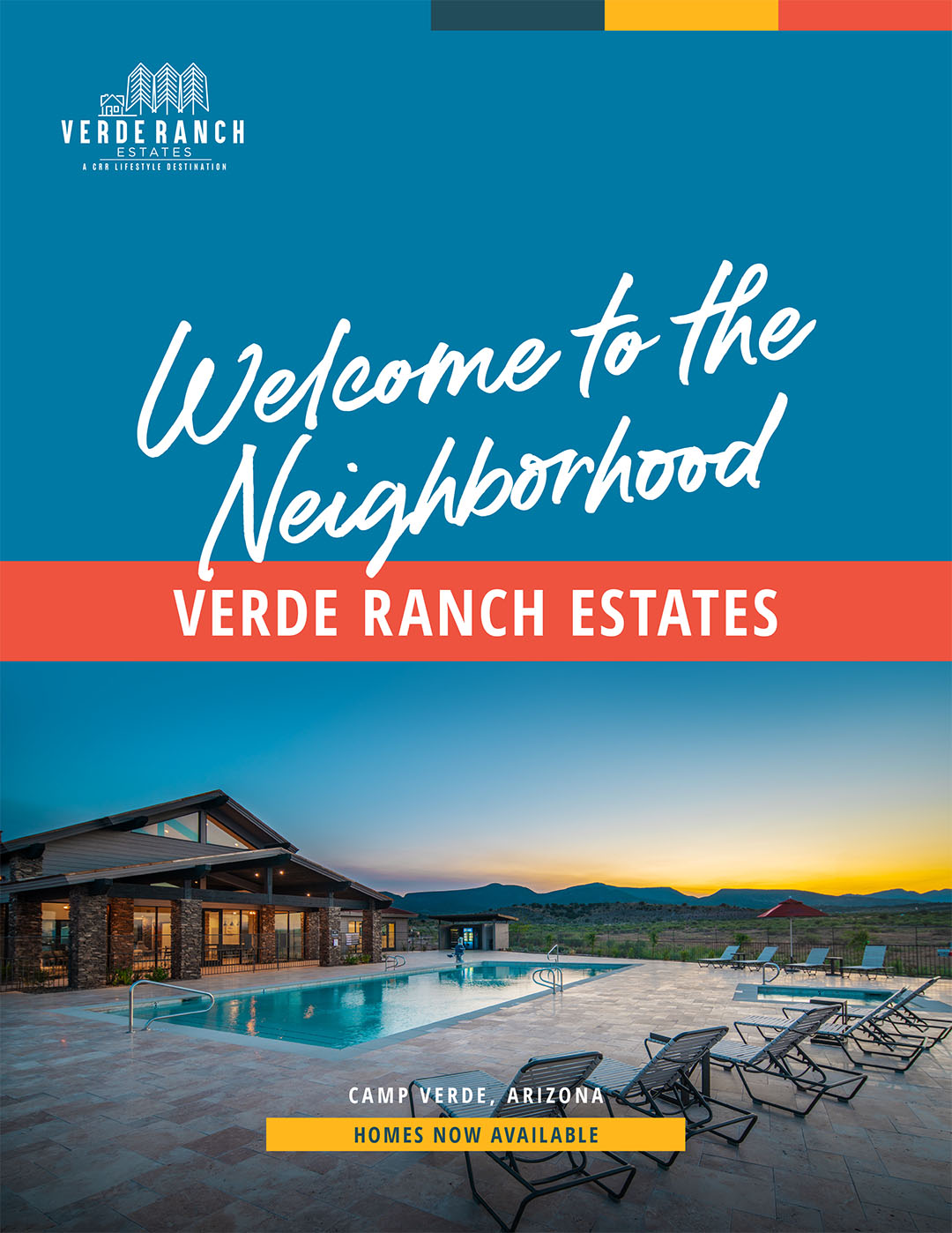 21-CRR-VRE-0101-Sales Brochure-V3-1 copy