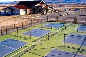 Tennis_Courts_Camp_Verde_Arizona copy